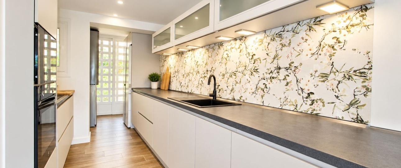 Rynek wtórny - apartment - Marbella - Cabopino