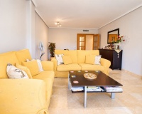 Rynek wtórny - apartment - Marbella - Cabopino