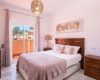 Rynek wtórny - apartment - Marbella - Carib Playa
