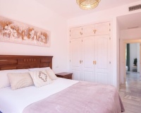 Rynek wtórny - apartment - Marbella - Carib Playa