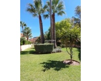 Rynek wtórny - apartment - Marbella - Carib Playa