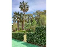 Rynek wtórny - apartment - Marbella - Carib Playa