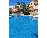 Rynek wtórny - apartment - Marbella - Carib Playa