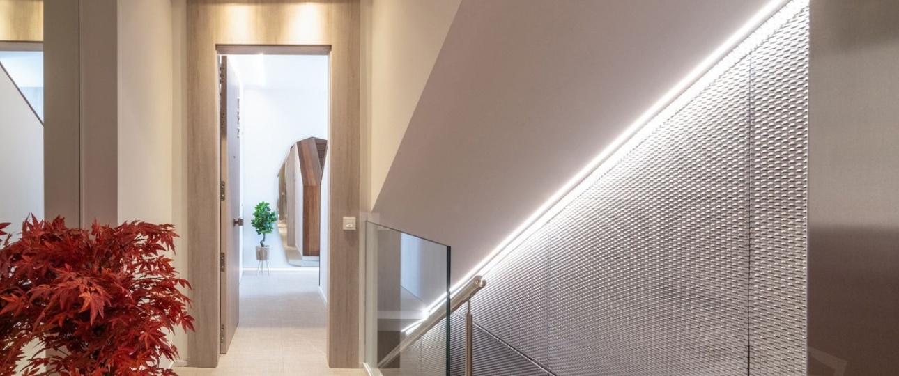 Rynek wtórny - apartment - Marbella - Carib Playa