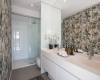 Rynek wtórny - apartment - Marbella - Carib Playa