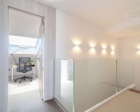 Rynek wtórny - apartment - Marbella - Carib Playa