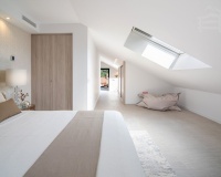 Rynek wtórny - apartment - Marbella - Carib Playa
