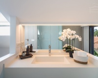 Rynek wtórny - apartment - Marbella - Carib Playa