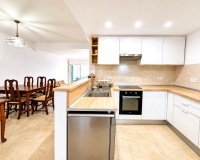 Rynek wtórny - apartment - Marbella - Carib Playa