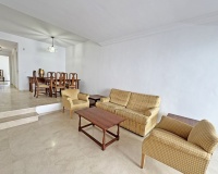 Rynek wtórny - apartment - Marbella - Carib Playa