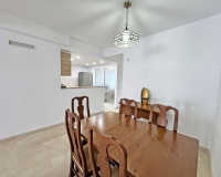 Rynek wtórny - apartment - Marbella - Carib Playa
