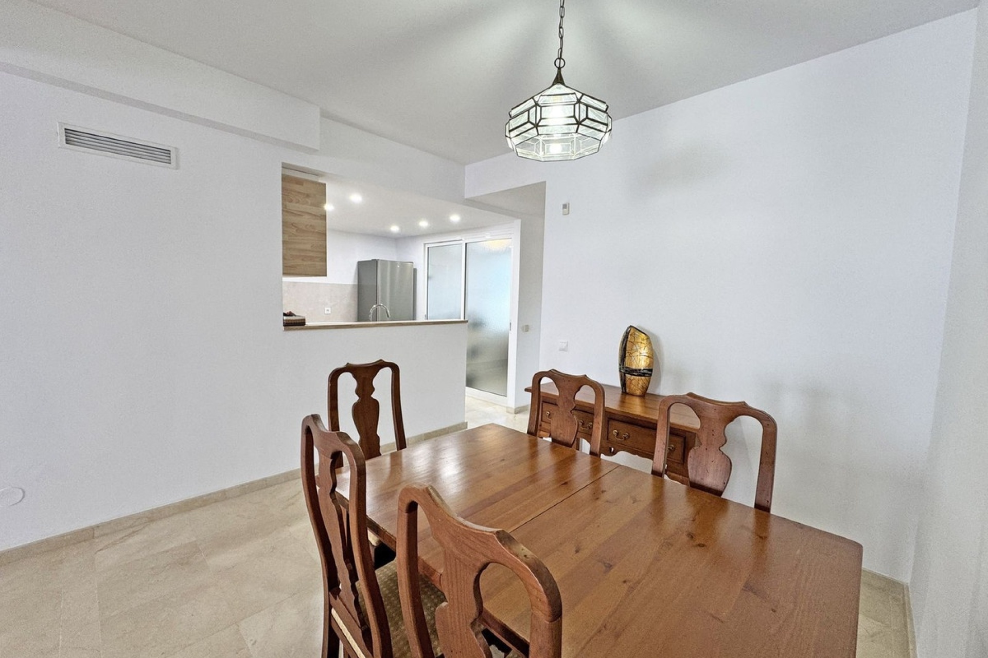 Rynek wtórny - apartment - Marbella - Carib Playa