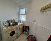 Rynek wtórny - apartment - Marbella - Carib Playa