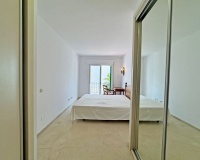 Rynek wtórny - apartment - Marbella - Carib Playa