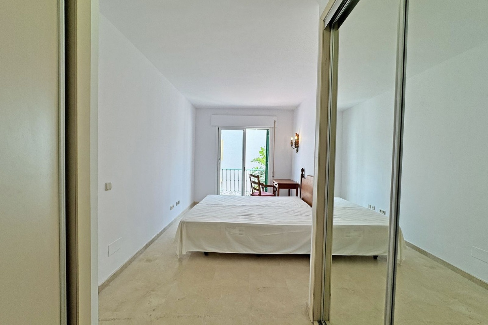 Rynek wtórny - apartment - Marbella - Carib Playa
