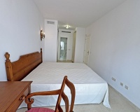 Rynek wtórny - apartment - Marbella - Carib Playa
