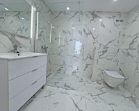 Rynek wtórny - apartment - Marbella - Carib Playa