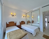 Rynek wtórny - apartment - Marbella - Carib Playa