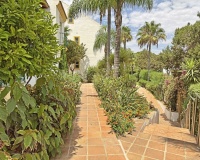 Rynek wtórny - apartment - Marbella - Carib Playa