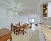 Rynek wtórny - apartment - Marbella - Carib Playa