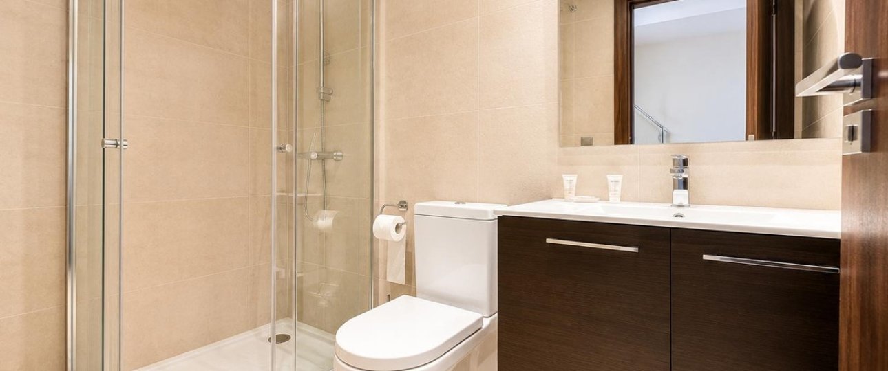 Rynek wtórny - apartment - Marbella - Cortijo Blanco