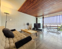 Rynek wtórny - apartment - Marbella - Cortijo Blanco
