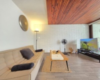 Rynek wtórny - apartment - Marbella - Cortijo Blanco