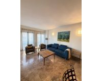 Rynek wtórny - apartment - Marbella - Cortijo Blanco