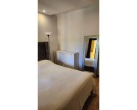 Rynek wtórny - apartment - Marbella - Cortijo Blanco
