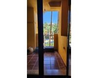 Rynek wtórny - apartment - Marbella - Cortijo Blanco