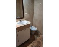 Rynek wtórny - apartment - Marbella - Cortijo Blanco