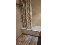 Rynek wtórny - apartment - Marbella - Cortijo Blanco
