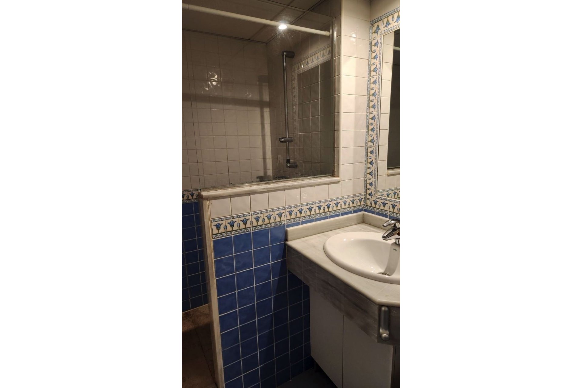 Rynek wtórny - apartment - Marbella - Cortijo Blanco