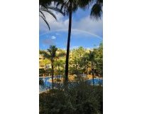 Rynek wtórny - apartment - Marbella - Cortijo Blanco