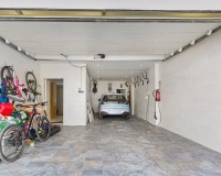 Rynek wtórny - apartment - Marbella - Cortijo Blanco
