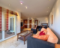 Rynek wtórny - apartment - Marbella - Costabella