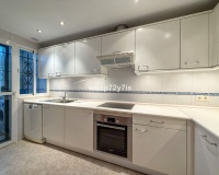 Rynek wtórny - apartment - Marbella - Costabella
