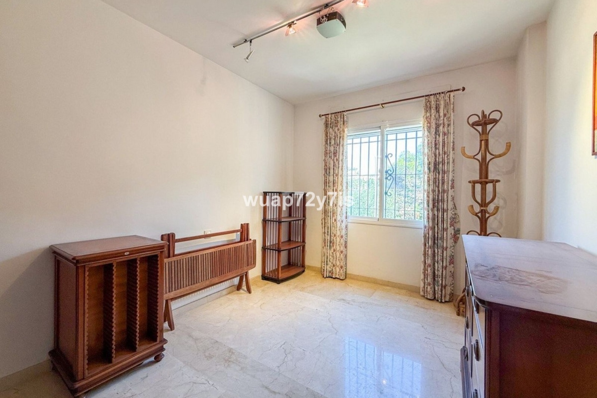 Rynek wtórny - apartment - Marbella - Costabella