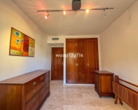 Rynek wtórny - apartment - Marbella - Costabella