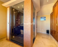 Rynek wtórny - apartment - Marbella - Costabella