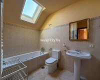 Rynek wtórny - apartment - Marbella - Costabella