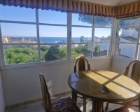 Rynek wtórny - apartment - Marbella - Costabella
