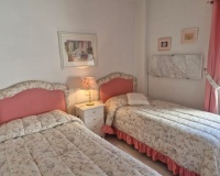 Rynek wtórny - apartment - Marbella - Costabella