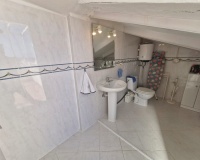 Rynek wtórny - apartment - Marbella - Costabella
