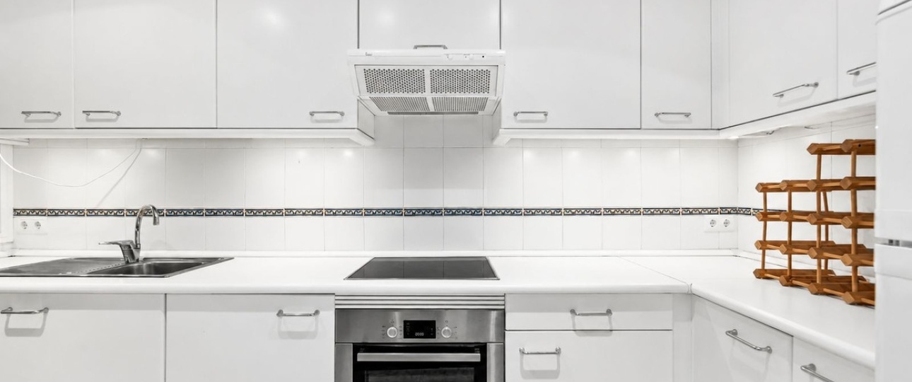 Rynek wtórny - apartment - Marbella - Costabella