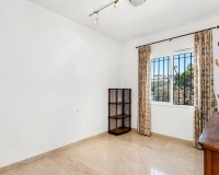 Rynek wtórny - apartment - Marbella - Costabella
