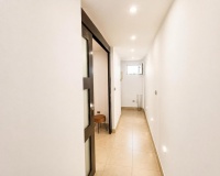 Rynek wtórny - apartment - Marbella - Costabella
