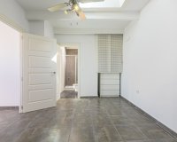 Rynek wtórny - apartment - Marbella - Costabella