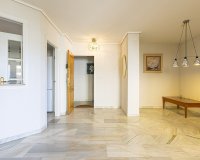 Rynek wtórny - apartment - Marbella - Costabella