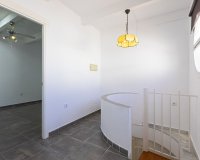 Rynek wtórny - apartment - Marbella - Costabella